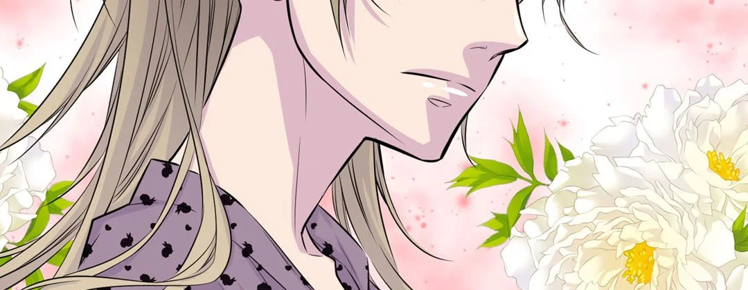 My Ex, Client - Chapter 3